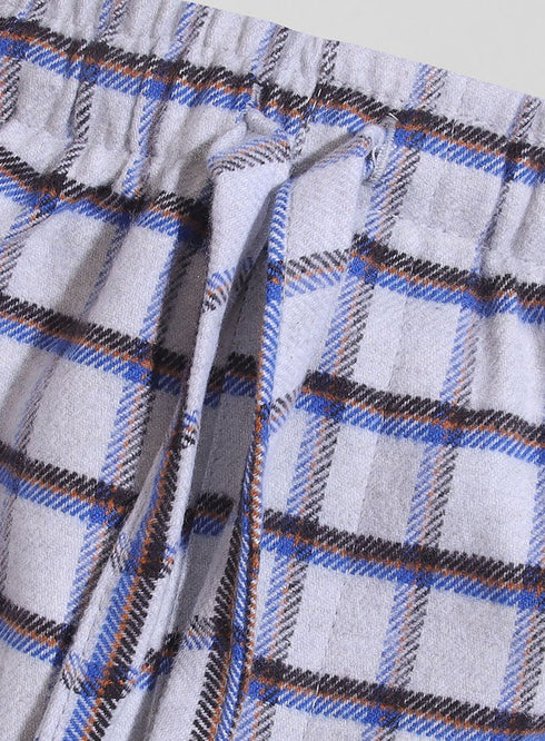 Design 8 Home Pants - Khotwh